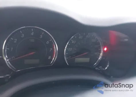 2013 Toyota Corolla S from USA, damaged, VIN 2T1BU4EE3DC965780